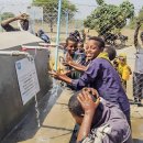 ㈜동은환경 이미지