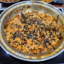 용수집 | [용인 기흥 감자탕 맛집] 하갈동 용수본감자탕 본점