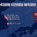 KBS는 뉴스특보에 독도 지워 내보내는군요 이미지