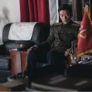 브이아이피(VIP) 이미지