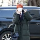 형준 카카오 검색결과