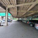 비바체골프연습장 이미지