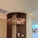 더 퍼스트 광안 이미지