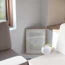 소요소림 이미지