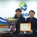 우진농장 이미지