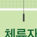 이종훈행정사사무소 이미지