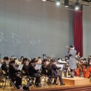 두 번째 연주회 이미지