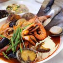 서호짬뽕 이미지