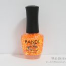 Bling POP 이미지