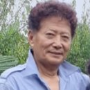 자연인의집