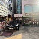 스튜디오온하다