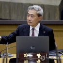 N.S.팬시문구