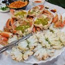 대게샵 점 이미지