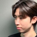톰보이바버샵