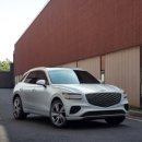 풍덕천로197번길 이미지