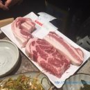 육전식당2호점 이미지