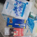 종합가축약품 이미지