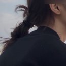 닥터손유나의원 이미지