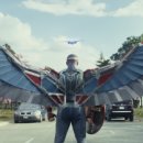 뉴월드코리아 이미지