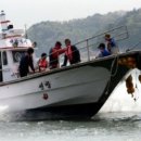 웅진민박 이미지