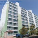 웰뷰파크 이미지