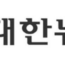 대한뉴팜 이데일리