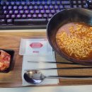 레드포스 PC아레나 서강대점 이미지