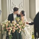 미미 이미지