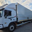 (주)윙엔탑특장 이미지