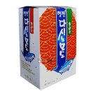 명진유통