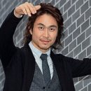 해물나라회센타