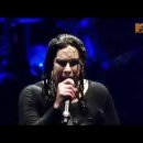 Ozzy Osbourne - " Crazy Train " 이미지