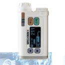 주식회사 메디에스 이미지