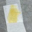 세븐일레븐제주화북남문점 | 화북일동 피부관리샵 다리 왁싱 _ 뷰티온