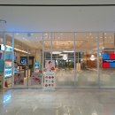 투썸플레이스 과천정보타운점 이미지