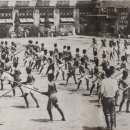 일제강점기 군산역사관 이미지