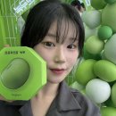 2025 올리브영 페스타 솔직 후기