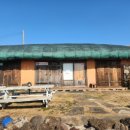 신례2리 마을회관 이미지