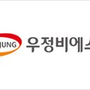 비에스씨 이미지
