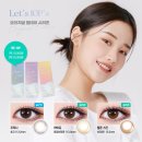 아이듀PC 이미지