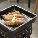 꼴깍비어 | 판교 데이트 맛집 이치규 추천 규카츠 안심, 채끝살, 미니카레 후기