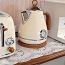 애월 현스테이 이미지