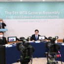 자유시장 화장실 이미지