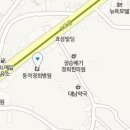 의료법인 성석의료재단 이미지