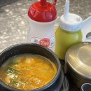 소들녘(그린갈비명가) | [용인] 고급진 분위기 처인구 양지 맛집 소들녘 양지점