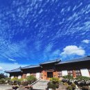 카페호야# 이미지