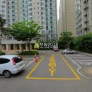 당정역로 이미지