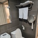 관광호텔 더레드 이미지