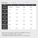 제틀리시(zartlich) 이미지