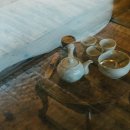 별그리고남해 이미지